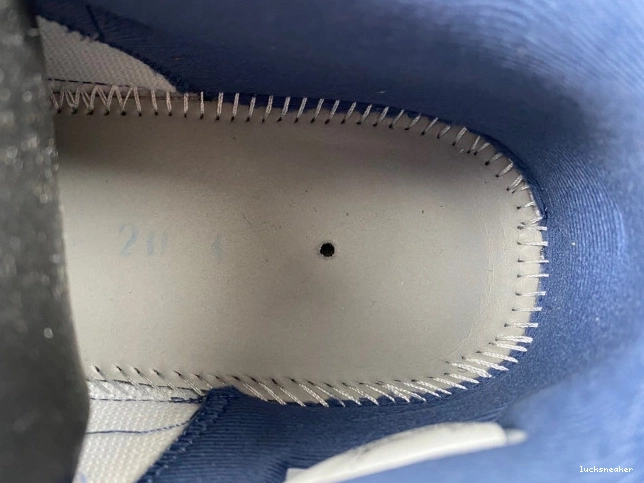 Reps LUCY (2024) FV5104-104 Jordan Navy Retro 11 Low Midnight 0717